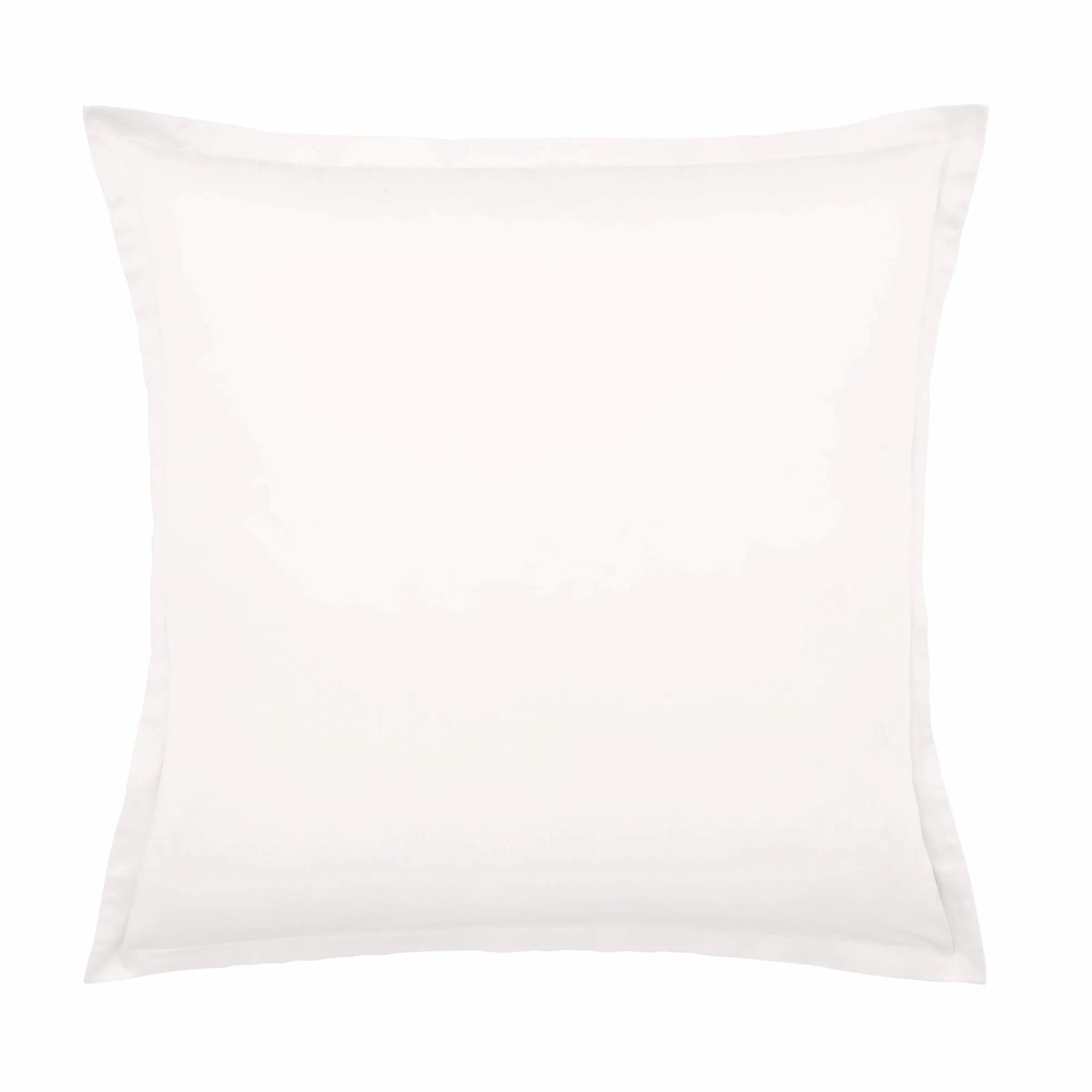 1000 Thread Count Square Oxford Pillowcases