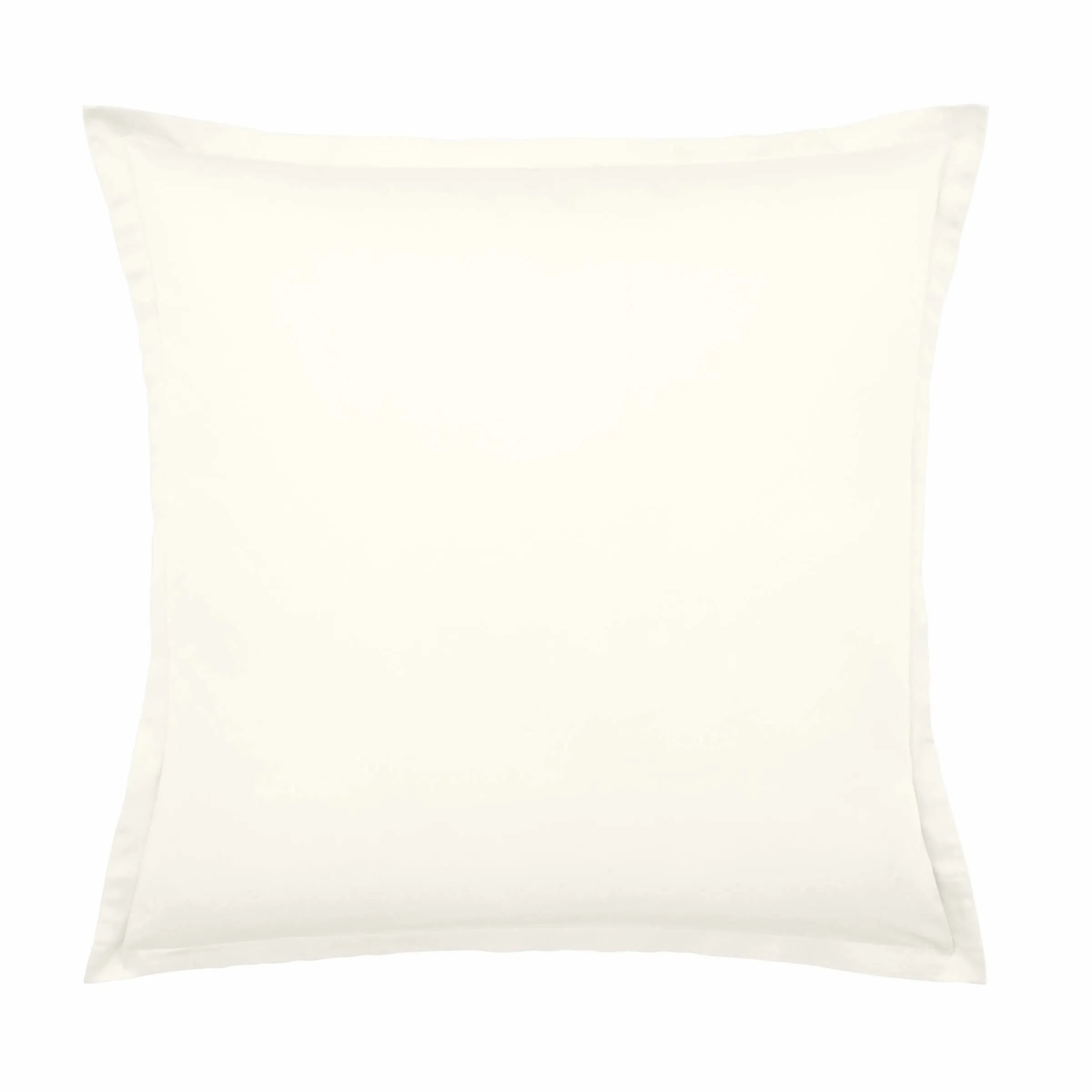 1000 Thread Count Square Oxford Pillowcases