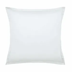 1000 Thread Count Square Oxford Pillowcases