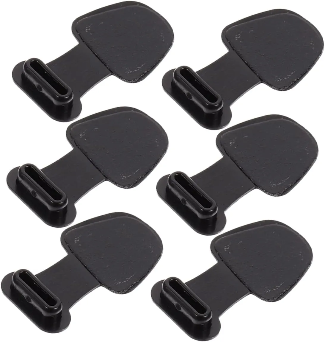 12 Pcs Silicone Power Plug Phone Port Plugs Phone Port Caps USB c Dust Plug Dust Cover Bag Telephone