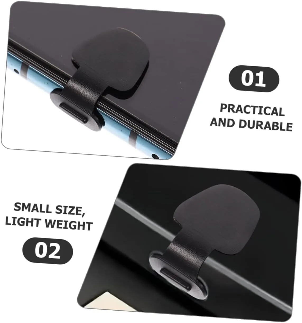 12 Pcs Silicone Power Plug Phone Port Plugs Phone Port Caps USB c Dust Plug Dust Cover Bag Telephone