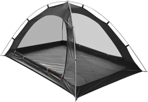 2 Person Ultralight Mosquito Net Tent Mesh Portable Camping Mosquito Net Tent