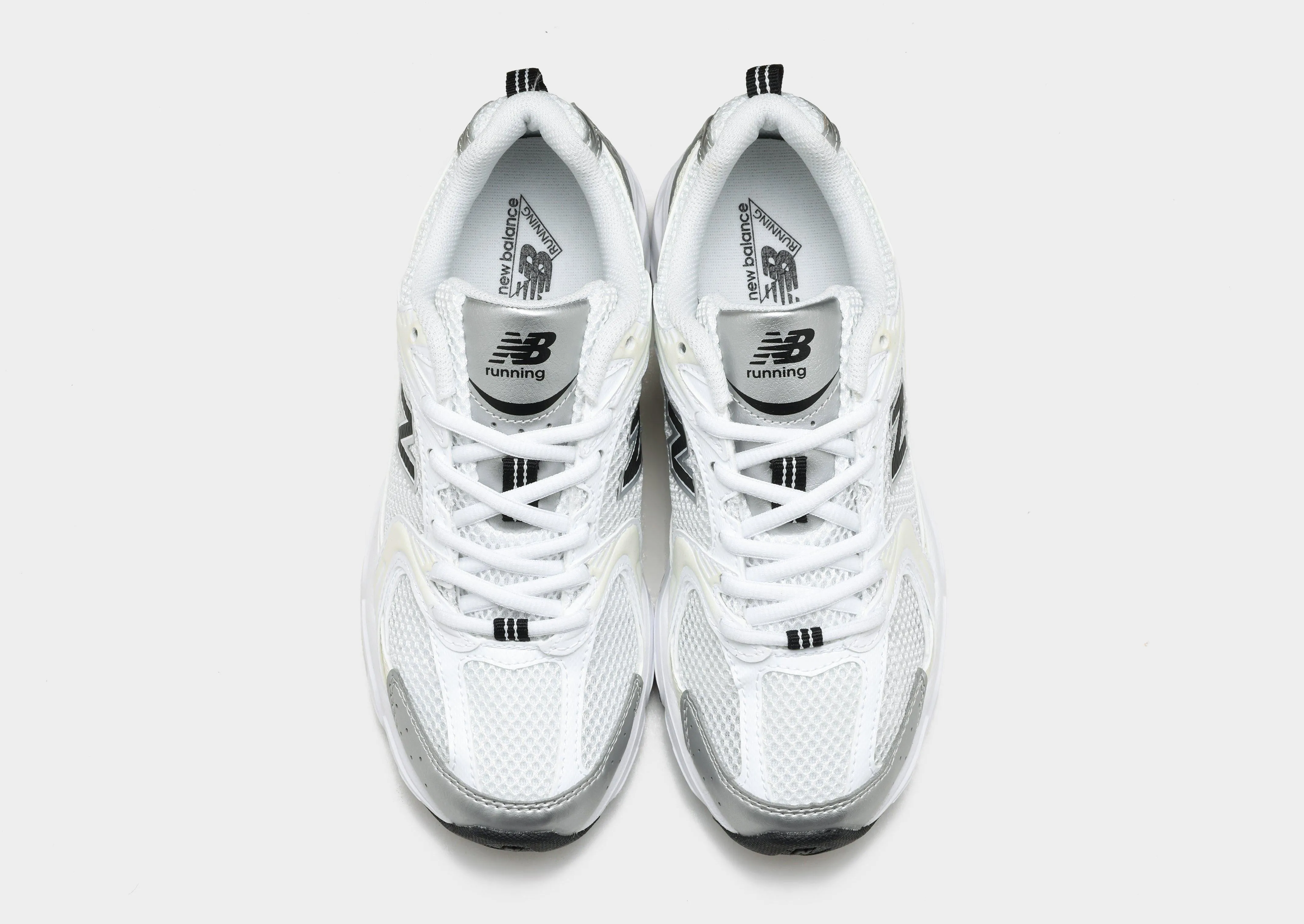 530 Women's