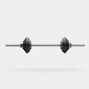 Acros DIY Headset Installation Tool