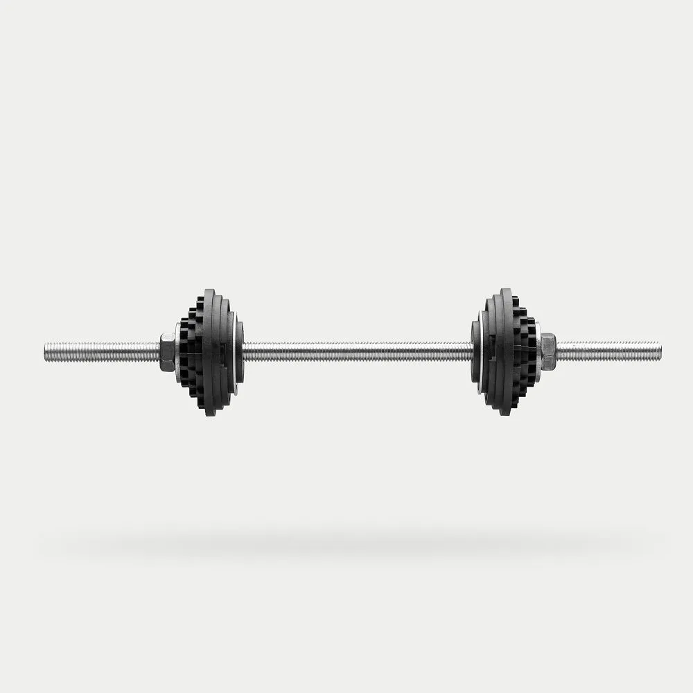 Acros DIY Headset Installation Tool