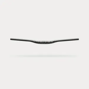 Acros Stealth Alloy H/bar 800mm x 35mm 15mm Rise