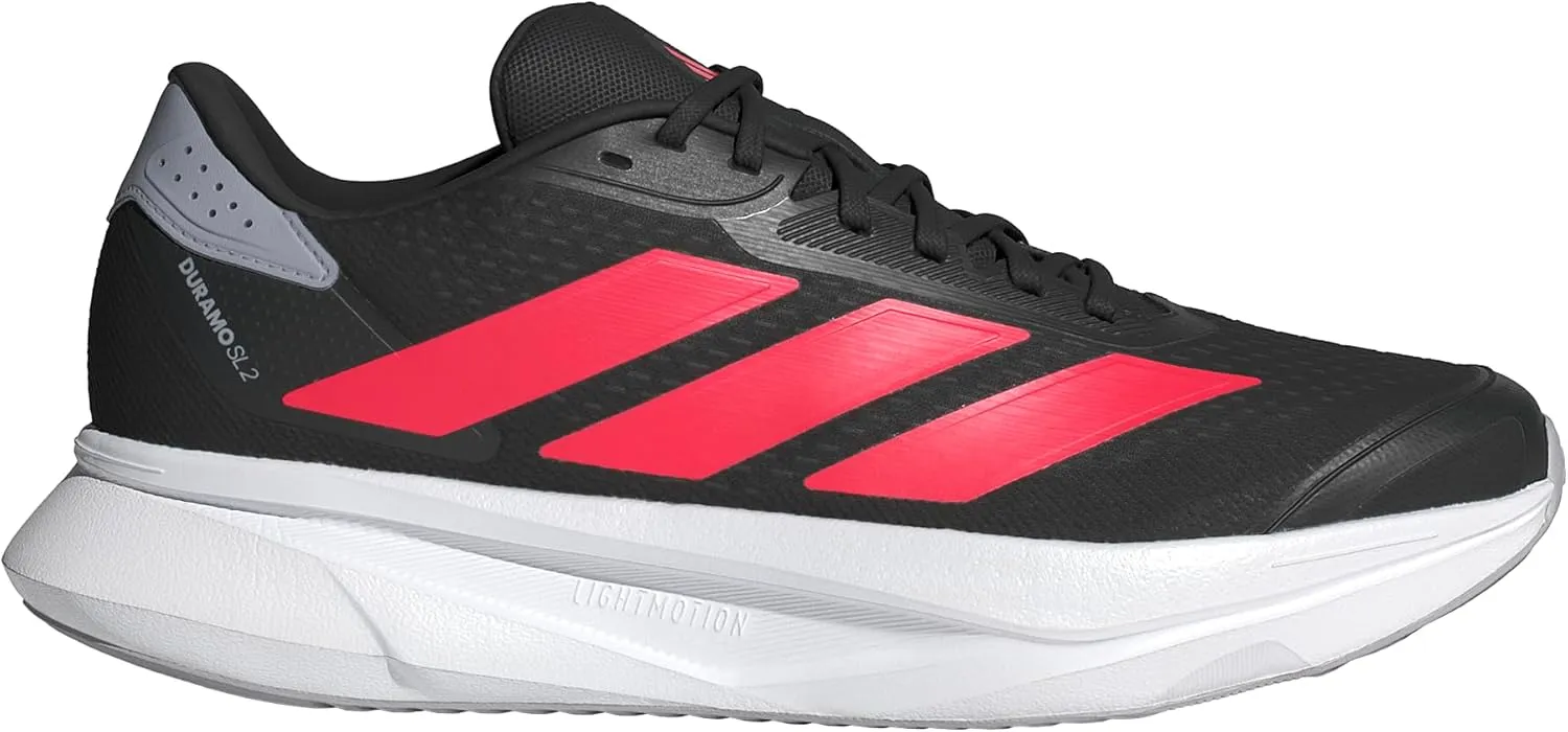 adidas Men's Jogit Running Sneaker