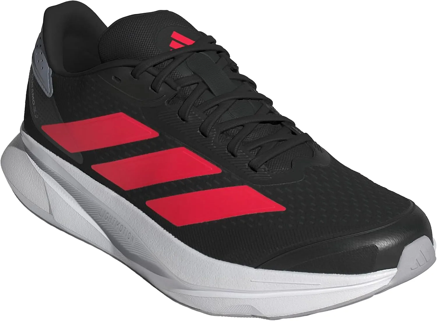 adidas Men's Jogit Running Sneaker