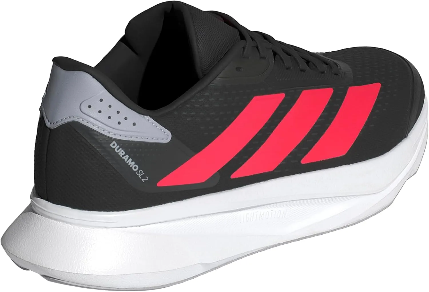 adidas Men's Jogit Running Sneaker
