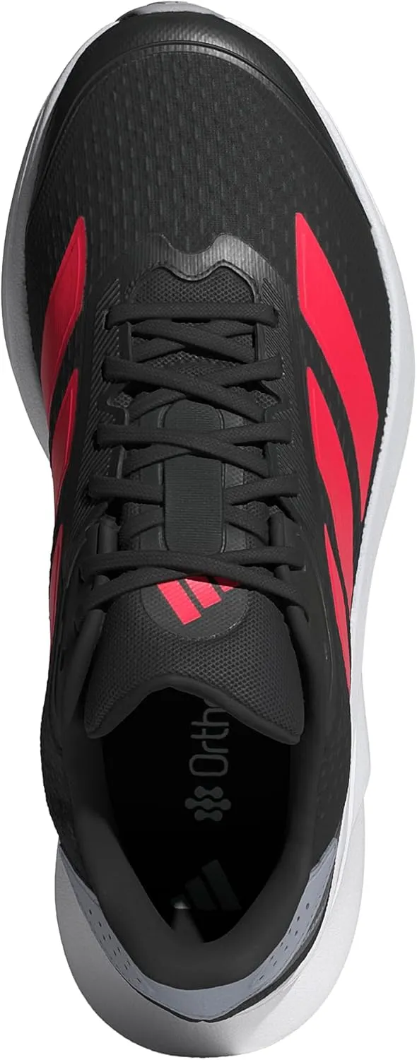 adidas Men's Jogit Running Sneaker