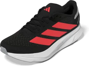 adidas Men's Jogit Running Sneaker