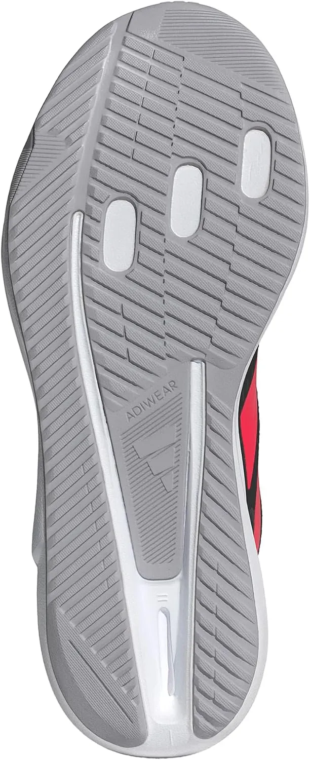 adidas Men's Jogit Running Sneaker