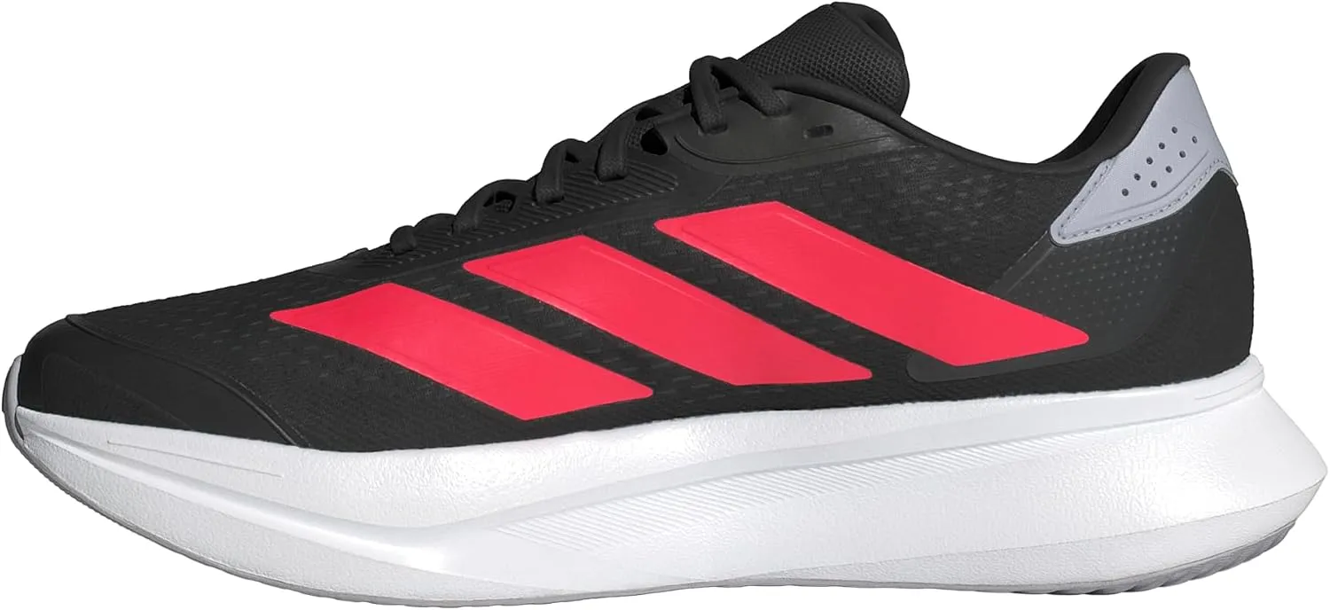 adidas Men's Jogit Running Sneaker