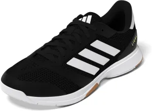 adidas Men's Ligra 8 Indoor Sneaker