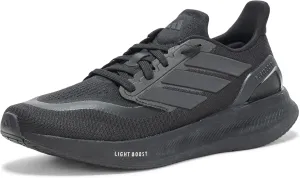 adidas Men's Pureboost 5 Running Sneaker
