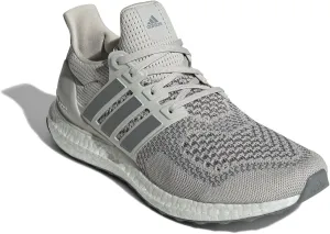 adidas Men's Ultraboost 1.0 DNA Sneaker, Grey/Grey/Grey, 11