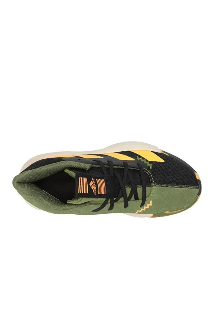 Adidas Pro Next 2019