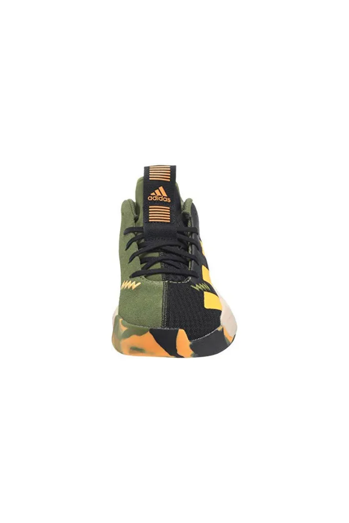 Adidas Pro Next 2019