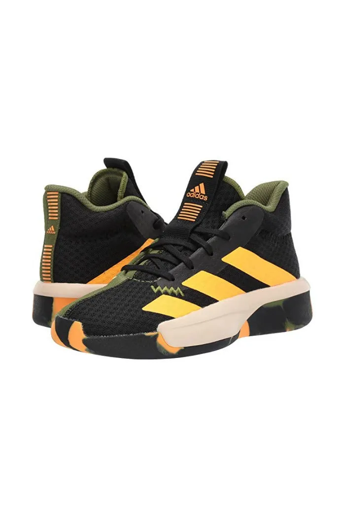Adidas Pro Next 2019