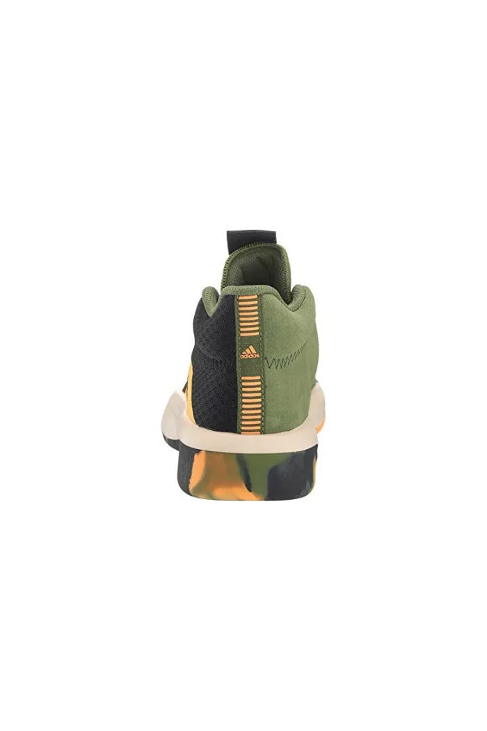 Adidas Pro Next 2019