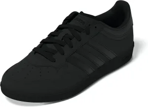 adidas Unisex-Adult Hoops 4.0 Basketball Sneaker