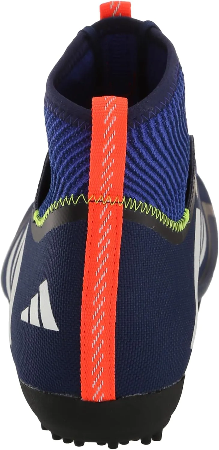 adidas Unisex-Adult The Gravel Sneaker