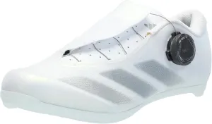 adidas Unisex-Adult The Road Boa Cycling Sneaker