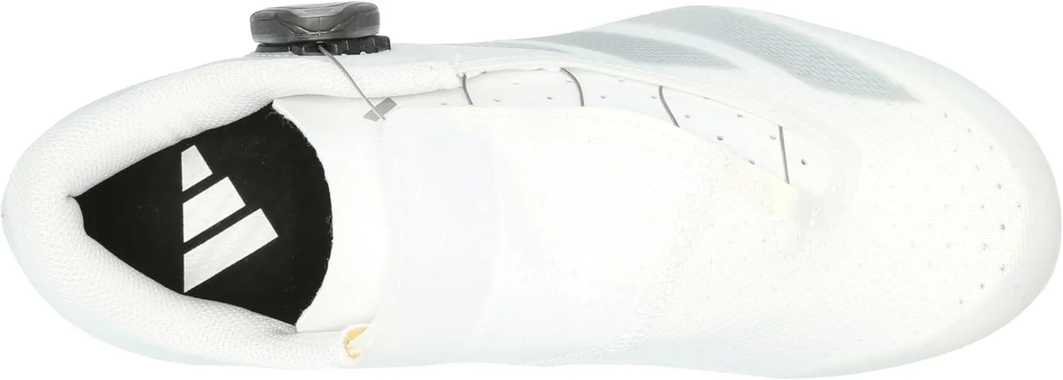 adidas Unisex-Adult The Road Boa Cycling Sneaker