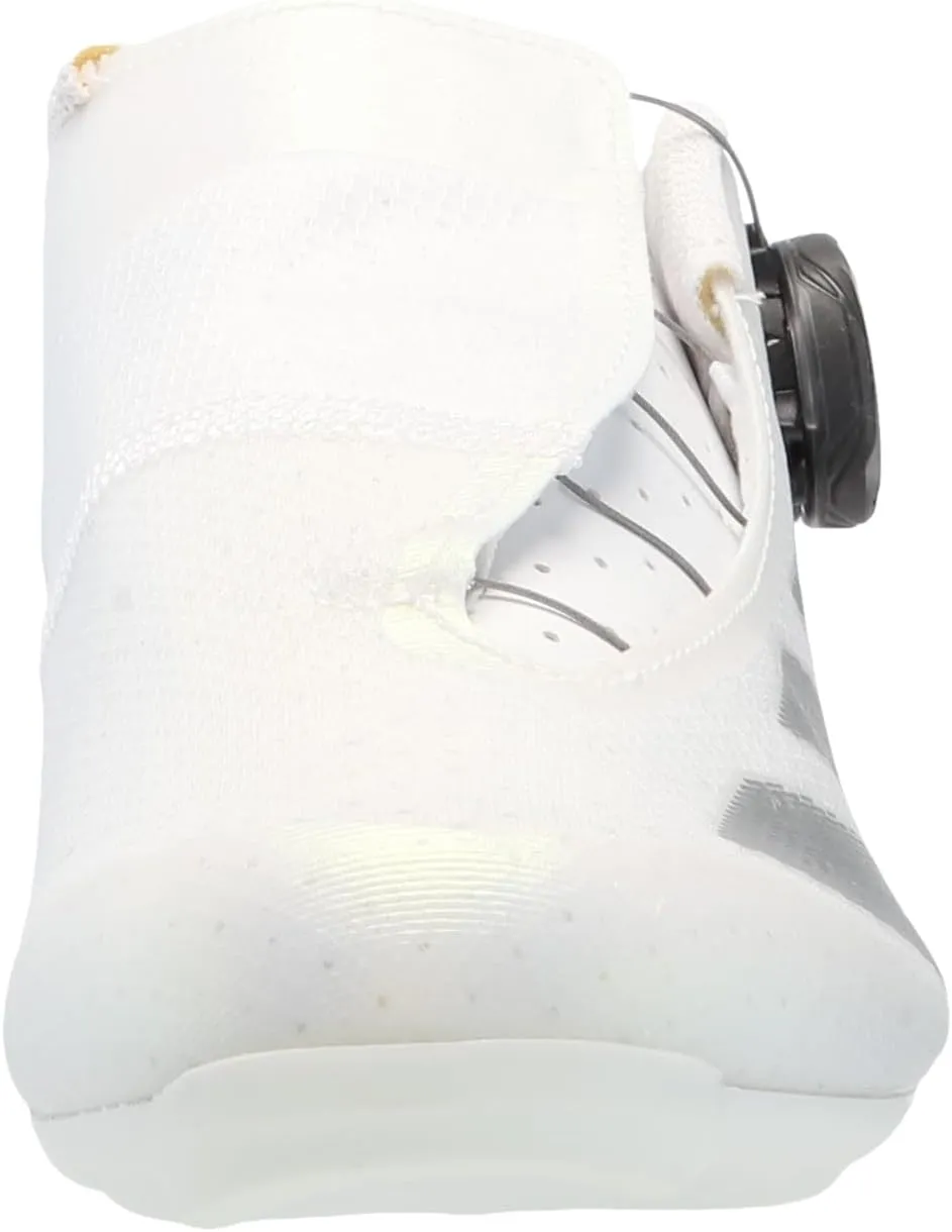 adidas Unisex-Adult The Road Boa Cycling Sneaker