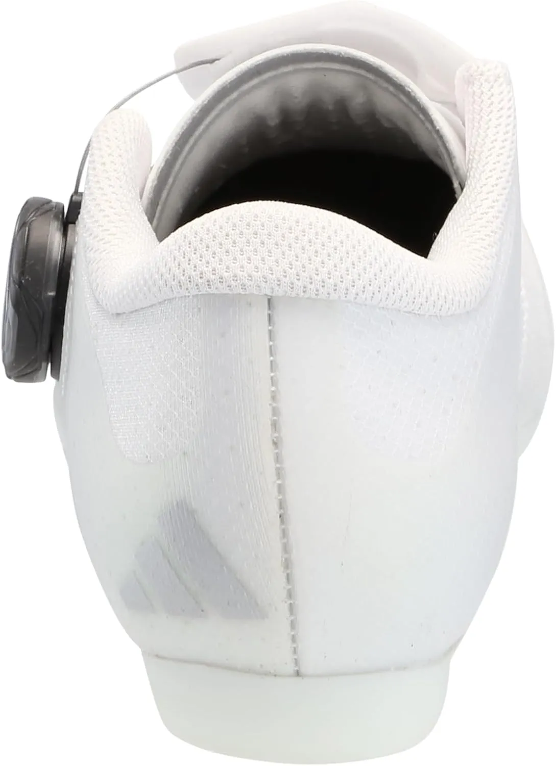 adidas Unisex-Adult The Road Boa Cycling Sneaker