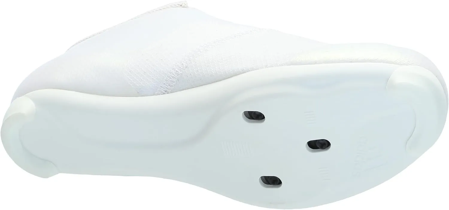 adidas Unisex-Adult The Road Boa Cycling Sneaker
