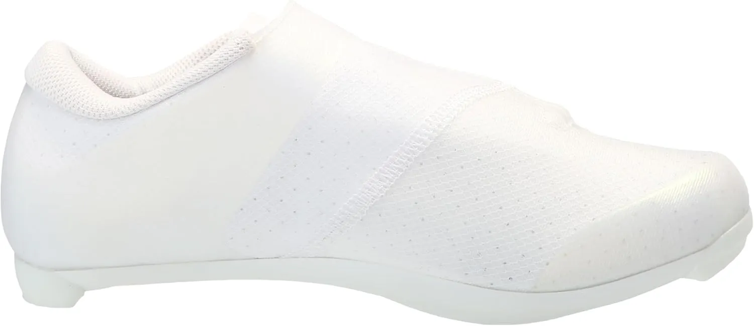 adidas Unisex-Adult The Road Boa Cycling Sneaker