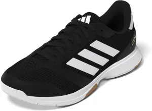 adidas Women's Ligra 8 Indoor Sneaker