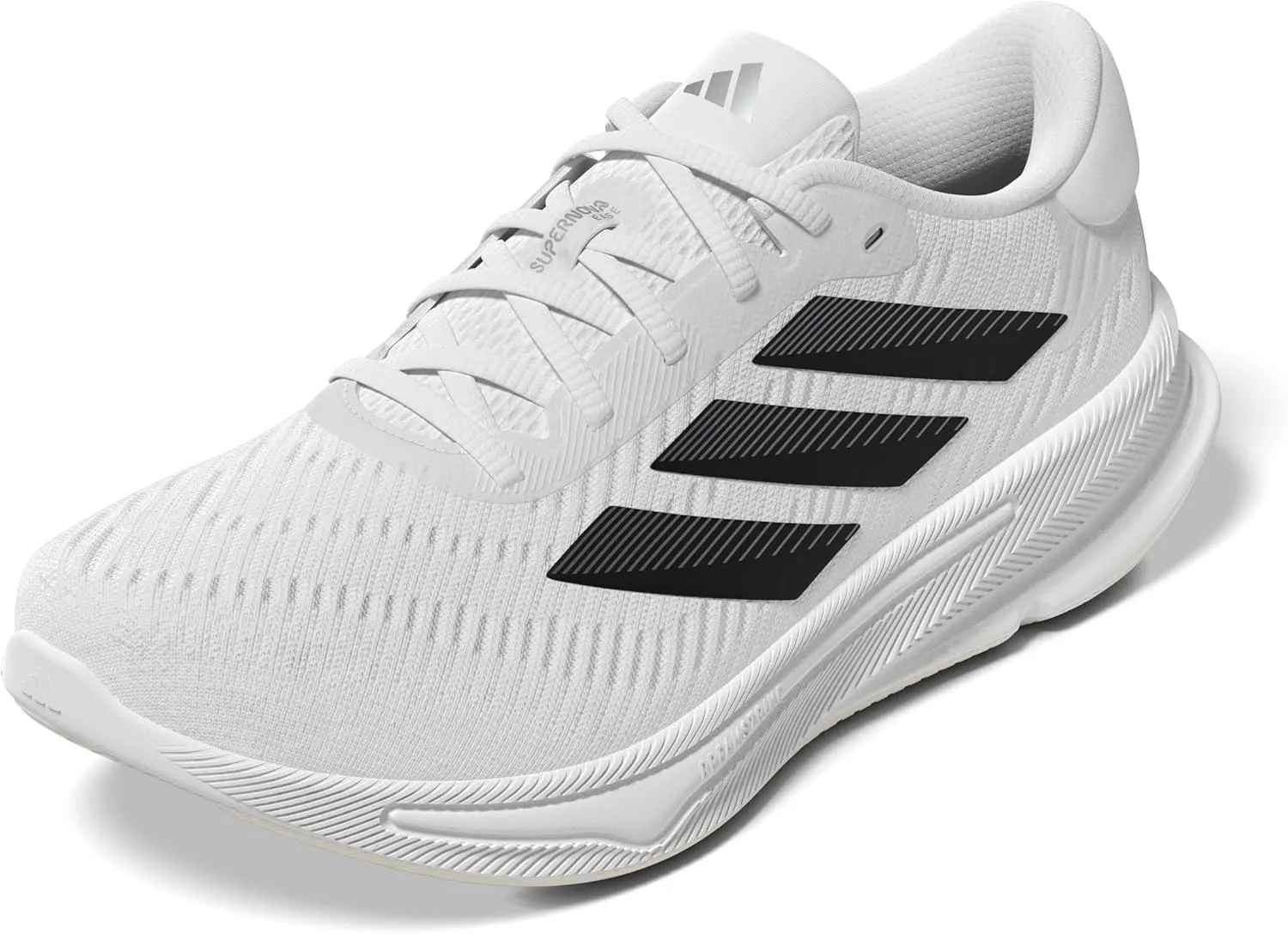 adidas Women's Supernova Ease Running Sneaker