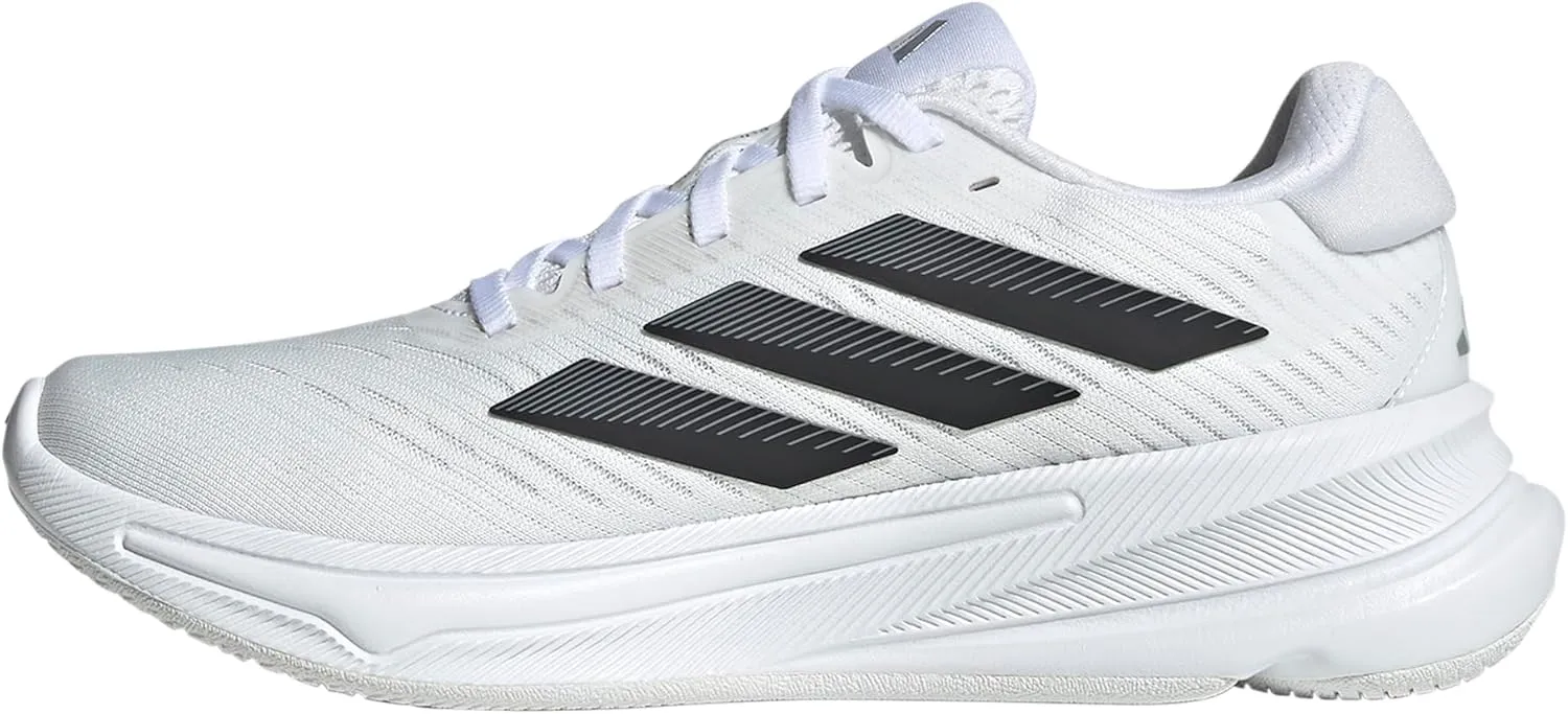 adidas Women's Supernova Ease Running Sneaker
