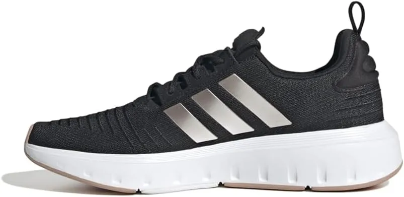 adidas Women's Swift Run 23 Sneaker