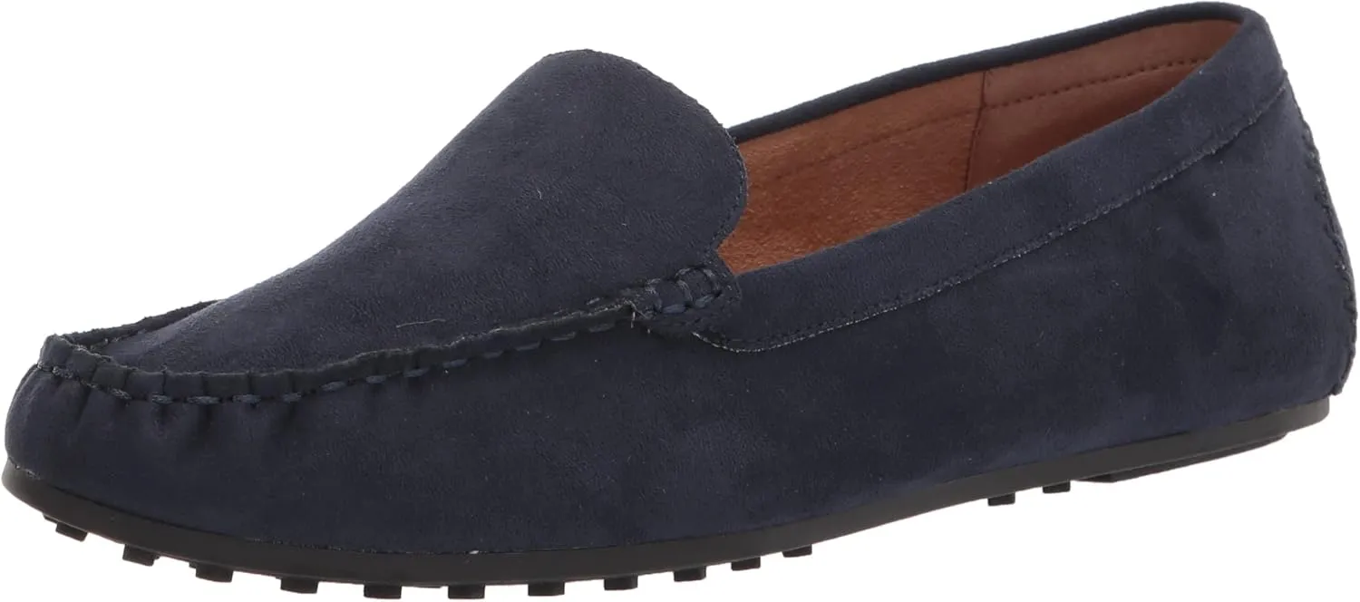 Aerosoles Women's Over Drive Loafer