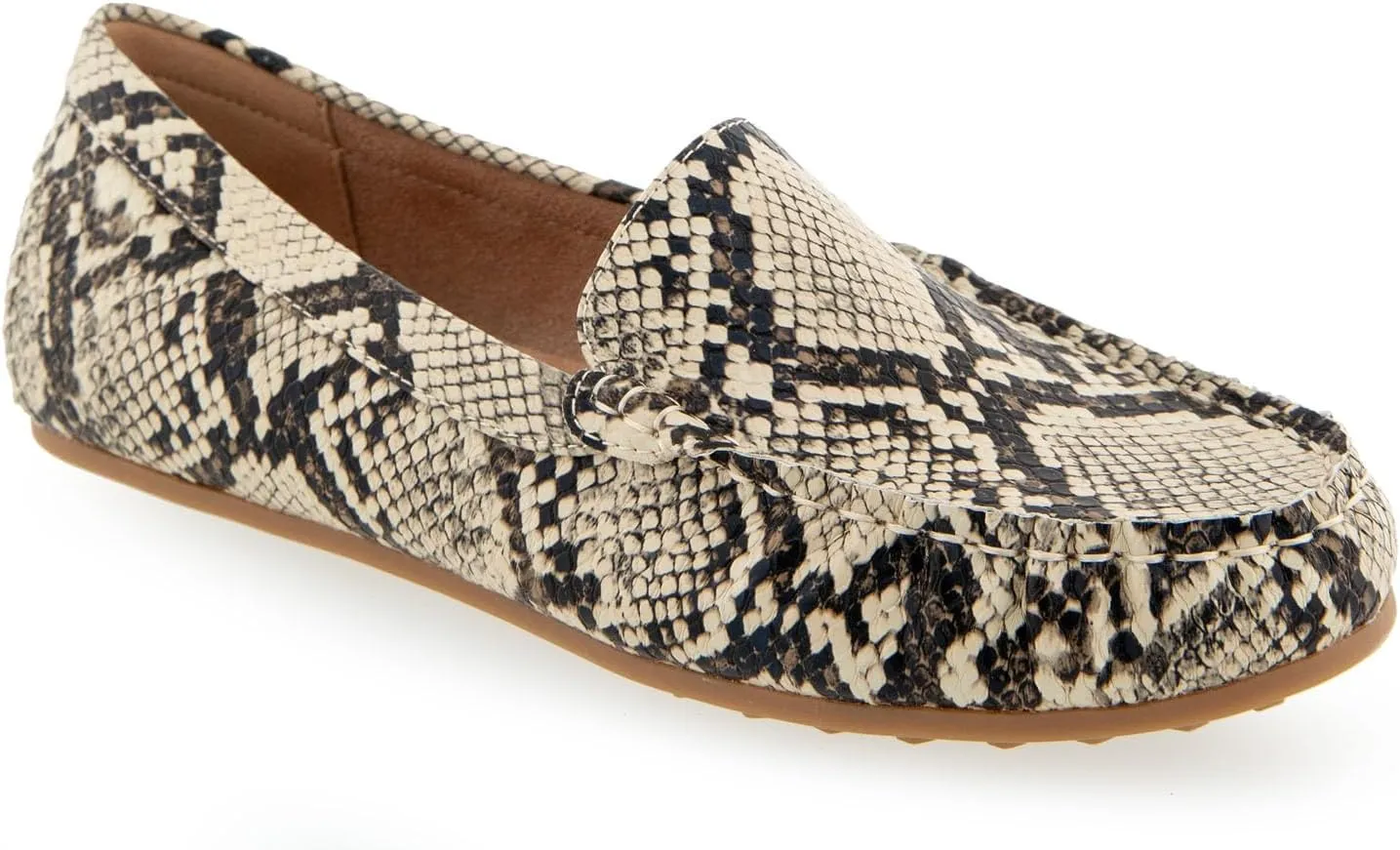 Aerosoles Women's Over Drive Loafer