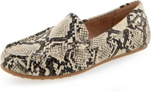 Aerosoles Women's Over Drive Loafer