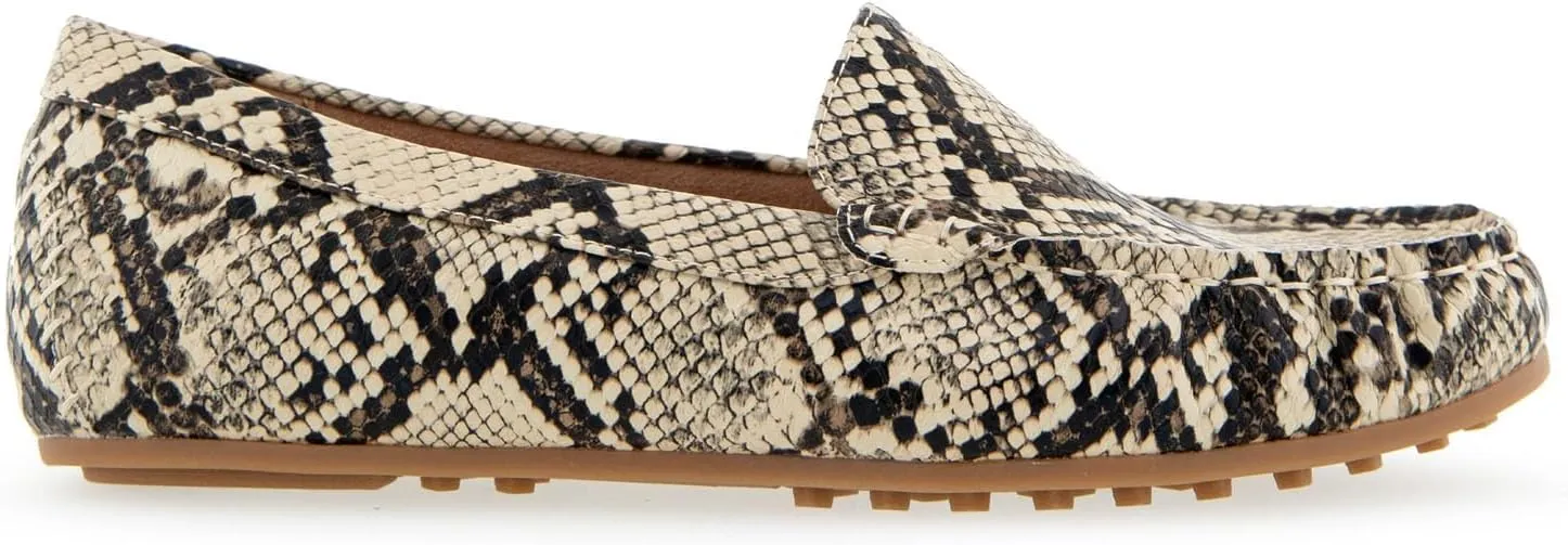 Aerosoles Women's Over Drive Loafer