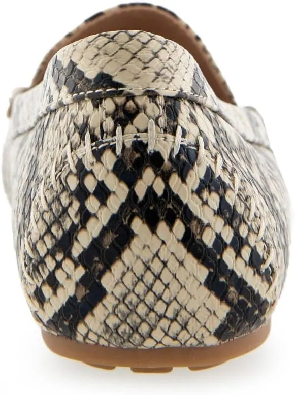Aerosoles Women's Over Drive Loafer