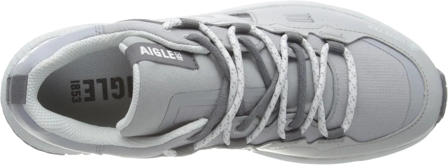 Aigle Women's Sneaker
