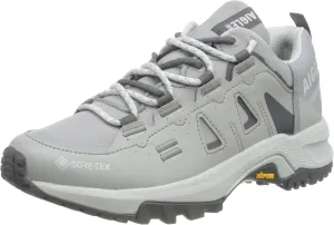 Aigle Women's Sneaker