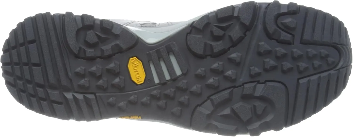 Aigle Women's Sneaker