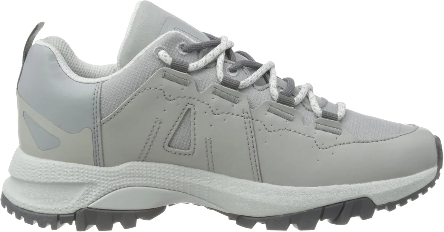 Aigle Women's Sneaker