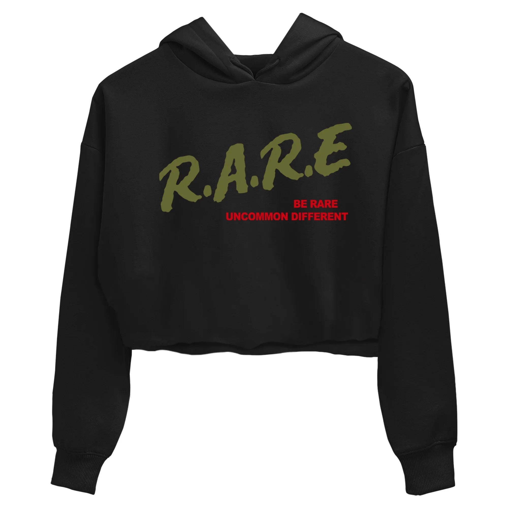 Air Be Jordan - SNRT Uncommon Sneaker Scott Different Rare Olive Travis Top Medium Women's Impeccable Supportive policies 1