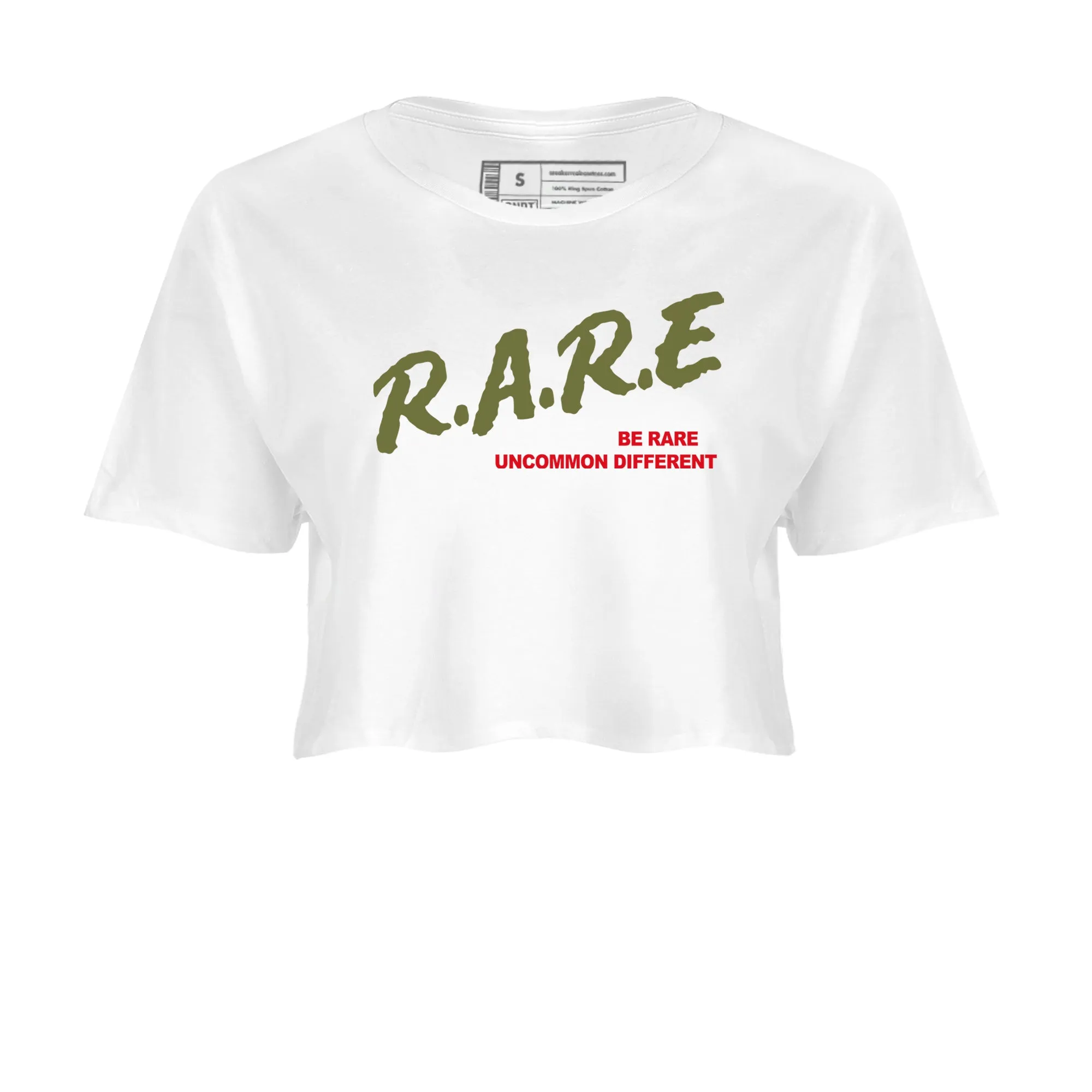 Air Be Jordan - SNRT Uncommon Sneaker Scott Different Rare Olive Travis Top Medium Women's Impeccable Supportive policies 1