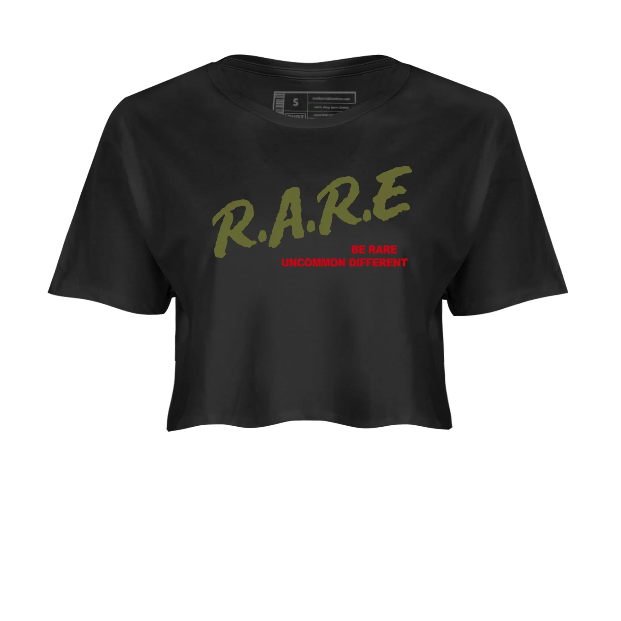 Air Be Jordan - SNRT Uncommon Sneaker Scott Different Rare Olive Travis Top Medium Women's Impeccable Supportive policies 1