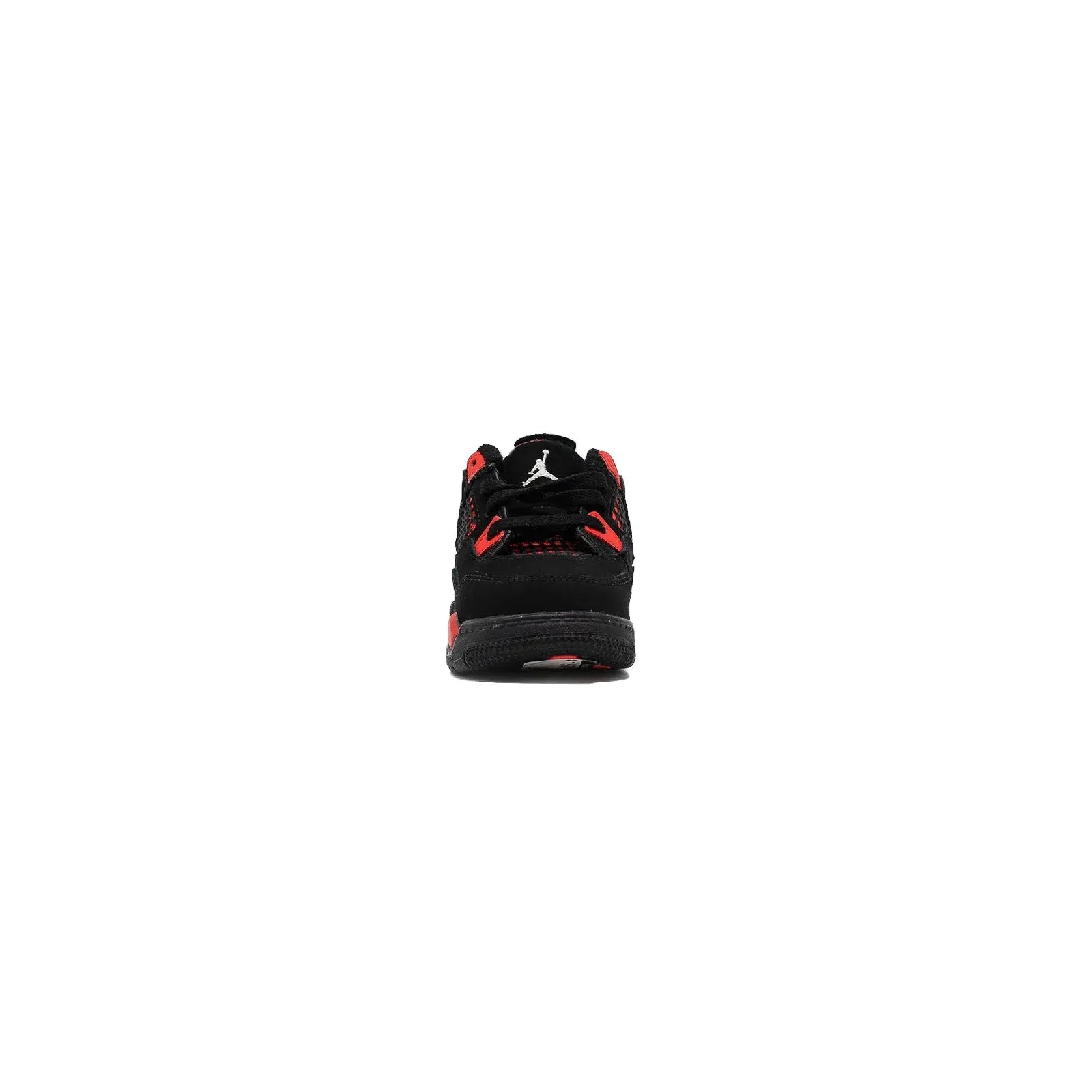 Air Jordan 4 (TD), Red Thunder