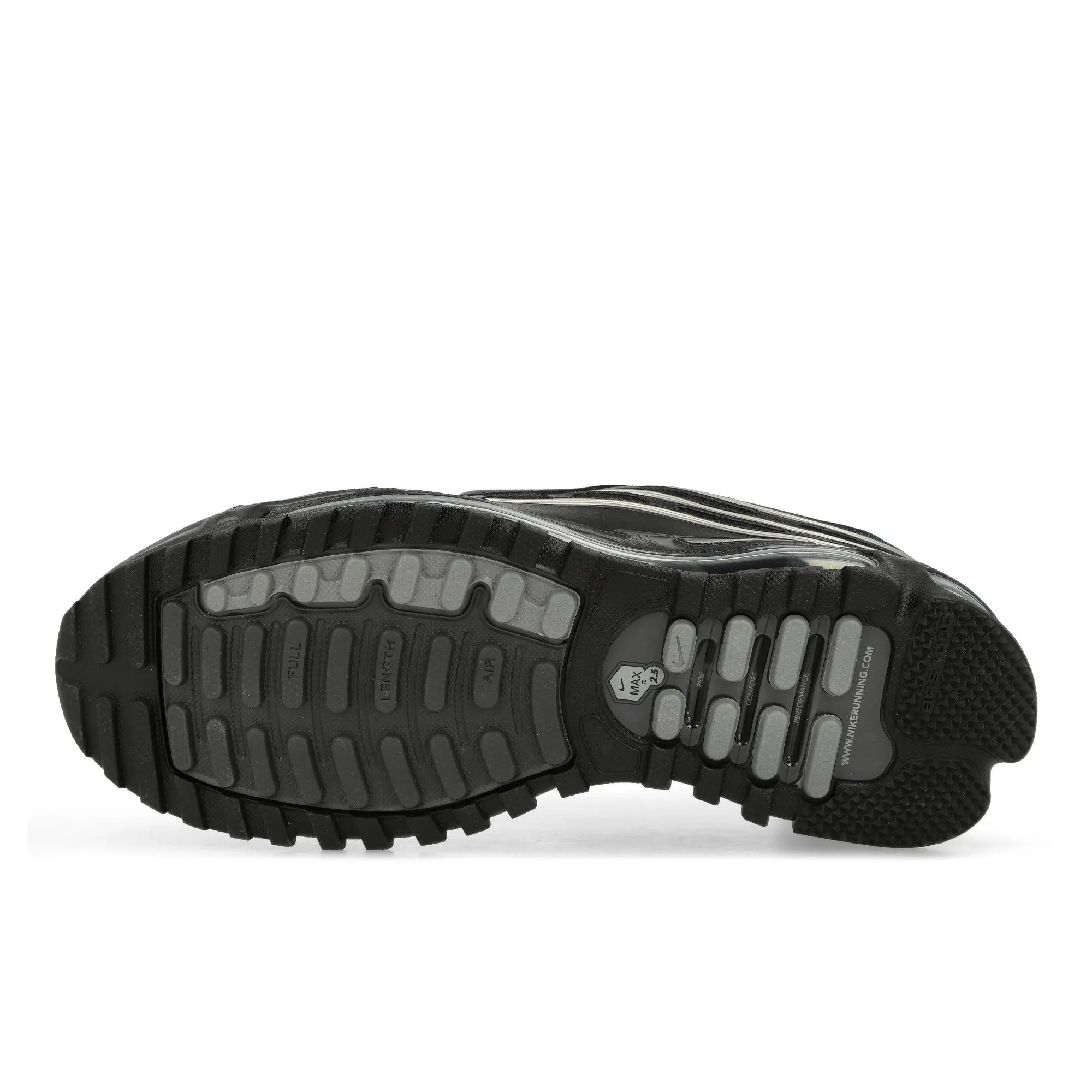 Air Max TL 2.5